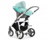 Tutis Zippy Mimi Plus 3  1 - Tutis Zippy Mimi Plus 3  1