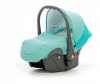  Tutis Zippy Mimi Plus 3  1 - Tutis Zippy Mimi Plus 3  1