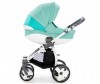  Tutis Zippy Mimi Plus 3  1 - Tutis Zippy Mimi Plus 3  1