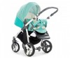  Tutis Zippy Mimi Plus 3  1 - Tutis Zippy Mimi Plus 3  1