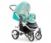 Tutis Zippy Mimi Plus 3  1 - Tutis Zippy Mimi Plus 3  1