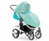  Tutis Zippy Mimi Plus 3  1 - Tutis Zippy Mimi Plus 3  1