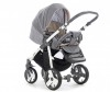  Tutis Zippy Mimi Plus 3  1 - Tutis Zippy Mimi Plus 3  1