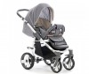  Tutis Zippy Mimi Plus 3  1 - Tutis Zippy Mimi Plus 3  1