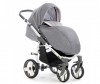  Tutis Zippy Mimi Plus 3  1 - Tutis Zippy Mimi Plus 3  1