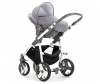  Tutis Zippy Mimi Plus 3  1 - Tutis Zippy Mimi Plus 3  1