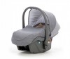  Tutis Zippy Mimi Plus 3  1 - Tutis Zippy Mimi Plus 3  1