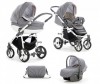  Tutis Zippy Mimi Plus 3  1 - Tutis Zippy Mimi Plus 3  1