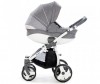  Tutis Zippy Mimi Plus 3  1 - Tutis Zippy Mimi Plus 3  1