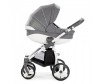  Tutis Zippy Mimi Plus 3  1 - Tutis Zippy Mimi Plus 3  1