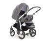  Tutis Zippy Mimi Plus 3  1 - Tutis Zippy Mimi Plus 3  1