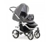  Tutis Zippy Mimi Plus 3  1 - Tutis Zippy Mimi Plus 3  1