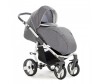  Tutis Zippy Mimi Plus 3  1 - Tutis Zippy Mimi Plus 3  1