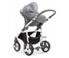  Tutis Zippy Mimi Plus 3  1 - Tutis Zippy Mimi Plus 3  1