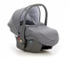  Tutis Zippy Mimi Plus 3  1 - Tutis Zippy Mimi Plus 3  1