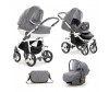  Tutis Zippy Mimi Plus 3  1 - Tutis Zippy Mimi Plus 3  1