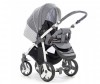 Tutis Zippy Mimi Plus 3  1 - Tutis Zippy Mimi Plus 3  1