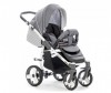  Tutis Zippy Mimi Plus 3  1 - Tutis Zippy Mimi Plus 3  1