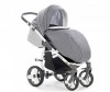  Tutis Zippy Mimi Plus 3  1 - Tutis Zippy Mimi Plus 3  1