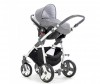  Tutis Zippy Mimi Plus 3  1 - Tutis Zippy Mimi Plus 3  1