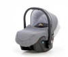  Tutis Zippy Mimi Plus 3  1 - Tutis Zippy Mimi Plus 3  1