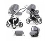  Tutis Zippy Mimi Plus 3  1 - Tutis Zippy Mimi Plus 3  1