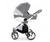  Tutis Zippy Mimi Plus 3  1 - Tutis Zippy Mimi Plus 3  1