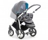  Tutis Zippy Mimi Plus 3  1 - Tutis Zippy Mimi Plus 3  1