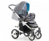  Tutis Zippy Mimi Plus 3  1 - Tutis Zippy Mimi Plus 3  1