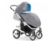  Tutis Zippy Mimi Plus 3  1 - Tutis Zippy Mimi Plus 3  1