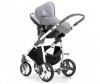  Tutis Zippy Mimi Plus 3  1 - Tutis Zippy Mimi Plus 3  1