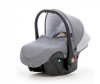  Tutis Zippy Mimi Plus 3  1 - Tutis Zippy Mimi Plus 3  1