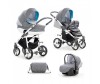  Tutis Zippy Mimi Plus 3  1 - Tutis Zippy Mimi Plus 3  1