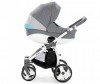  Tutis Zippy Mimi Plus 3  1 - Tutis Zippy Mimi Plus 3  1