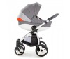  Tutis Zippy Mimi Plus 3  1 - Tutis Zippy Mimi Plus 3  1