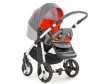  Tutis Zippy Mimi Plus 3  1 - Tutis Zippy Mimi Plus 3  1