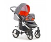  Tutis Zippy Mimi Plus 3  1 - Tutis Zippy Mimi Plus 3  1