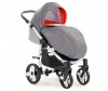  Tutis Zippy Mimi Plus 3  1 - Tutis Zippy Mimi Plus 3  1
