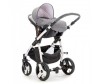  Tutis Zippy Mimi Plus 3  1 - Tutis Zippy Mimi Plus 3  1