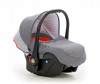  Tutis Zippy Mimi Plus 3  1 - Tutis Zippy Mimi Plus 3  1