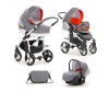  Tutis Zippy Mimi Plus 3  1 - Tutis Zippy Mimi Plus 3  1