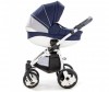  Tutis Zippy Mimi Plus 3  1 - Tutis Zippy Mimi Plus 3  1