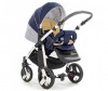  Tutis Zippy Mimi Plus 3  1 - Tutis Zippy Mimi Plus 3  1