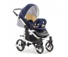  Tutis Zippy Mimi Plus 3  1 - Tutis Zippy Mimi Plus 3  1