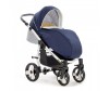  Tutis Zippy Mimi Plus 3  1 - Tutis Zippy Mimi Plus 3  1