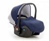  Tutis Zippy Mimi Plus 3  1 - Tutis Zippy Mimi Plus 3  1