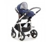  Tutis Zippy Mimi Plus 3  1 - Tutis Zippy Mimi Plus 3  1