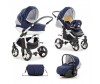  Tutis Zippy Mimi Plus 3  1 - Tutis Zippy Mimi Plus 3  1