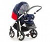  Tutis Zippy Mimi Plus 3  1 - Tutis Zippy Mimi Plus 3  1