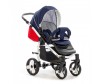  Tutis Zippy Mimi Plus 3  1 - Tutis Zippy Mimi Plus 3  1